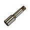 Bedford Precision Parts Bedford Precision Rod - Epic 440e, 447ex, 660ex, 690gx for Titan 700-580A 57-2264 - alternate 2